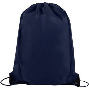 Navy Blue AIM-1831988