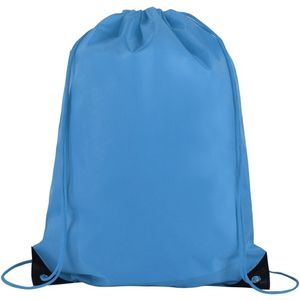 Light Blue AIM-1831988