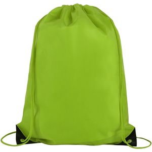 Lime Green AIM-1831988