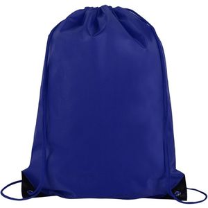 Royal Blue AIM-1831988