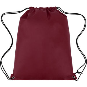 Burgundy AIM-1831993