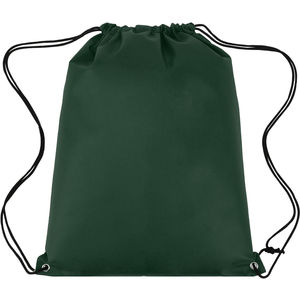 Army Green AIM-1831993