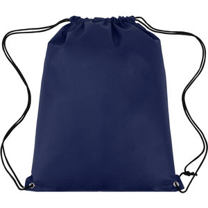 Navy Blue AIM-1831993