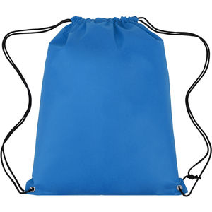 Light Blue AIM-1831993