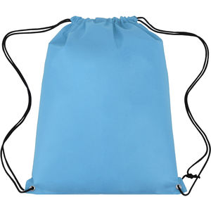 Baby Blue AIM-1831993