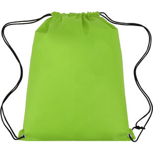 Lime Green AIM-1831993