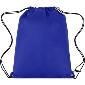 Royal Blue AIM-1831993