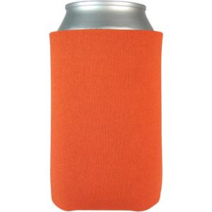 Texas Orange AIM-1832078