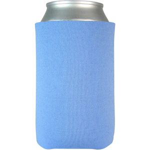 Carolina Blue AIM-1832078