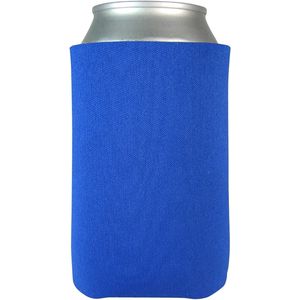 Royal Blue AIM-1832078