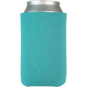 Turquoise AIM-1832078