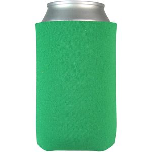 Kelly Green AIM-1832078