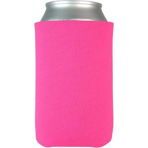 Neon Pink AIM-1832078