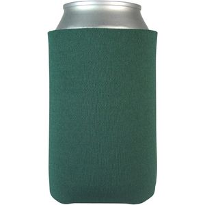 Forest Green AIM-1832078