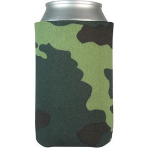 Green Camo AIM-1832078