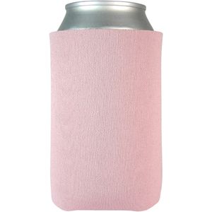 Pastel Pink AIM-1832078