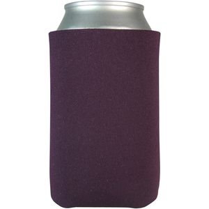 Burgundy AIM-1832078