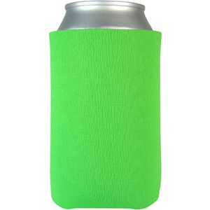 Lime Green AIM-1832078