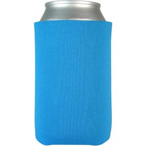 Neon Blue AIM-1832078