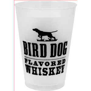 Trans Clear AIM-1832080