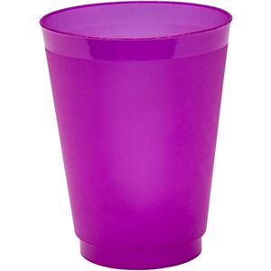 Frost Purple AIM-1832080