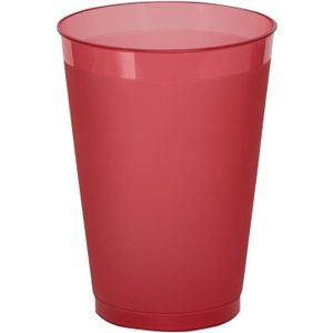 Frost Red AIM-1832080