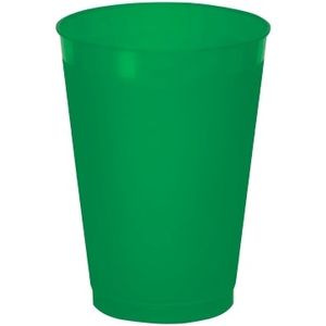 FROST GREEN AIM-1832080