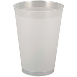 Trans Clear AIM-1832080