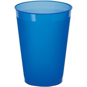 Frost Blue AIM-1832080