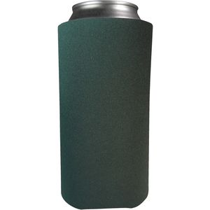 Forest Green AIM-1832237