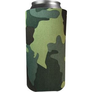 Green Camo AIM-1832237