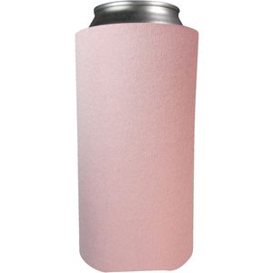 Pastel Pink AIM-1832237