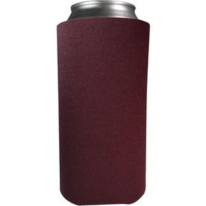 Burgundy AIM-1832237