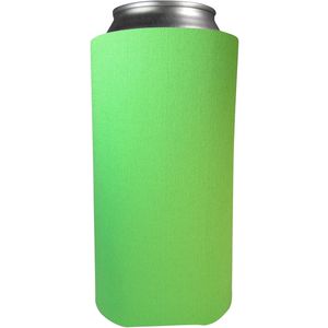 Lime Green AIM-1832237