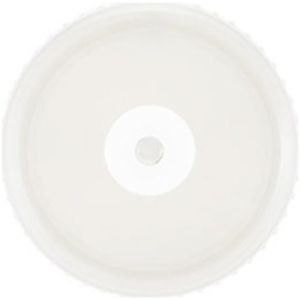 Trans Clear AIM-1832353