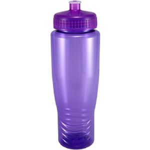 Trans. Purple AIM-1832353