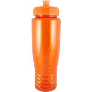 Trans. Orange AIM-1832353