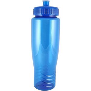 Trans. Blue AIM-1832353