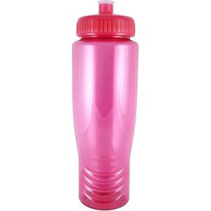 Trans. Pink AIM-1832353