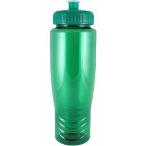 Trans. Green AIM-1832353