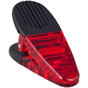 Trans. Red AIM-1832450