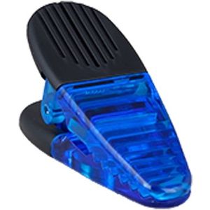 Trans. Blue AIM-1832450