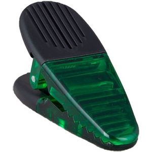 Trans. Green AIM-1832450