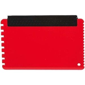 Trans. Red AIM-1832655