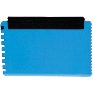 Trans. Blue AIM-1832655