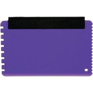 Trans. Purple AIM-1832655