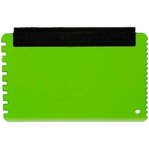 Trans. Green AIM-1832655