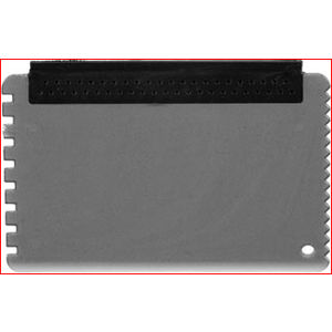 Trans. Smoke AIM-1832655