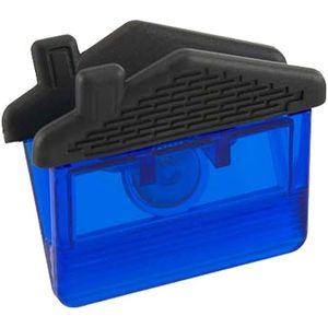 Trans. Blue AIM-1832732