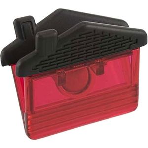 Trans. Red AIM-1832732